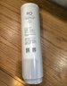 米家凈水器濾芯RO反滲透濾芯3號濾芯 建議更換周期18-24個(gè)月適用于小米凈水器400G廚上增強版/400G廚下 曬單實(shí)拍圖