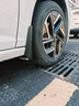 25款大眾速騰擋泥板汽車(chē)前后輪擋泥皮高品質(zhì)橡膠耐用10年防凍加厚 加厚防凍【帶標】-送安裝工具 22-25款大眾速騰 曬單實(shí)拍圖