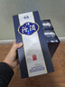 汾酒 青花20升級版 清香型白酒 42度 500mL*2瓶（新版新包裝） 曬單實(shí)拍圖