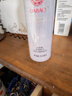 大寶水凝保濕柔膚水150ml爽膚水乳男女補水保濕清爽面部護膚新年禮物 曬單實(shí)拍圖