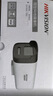 HIKVISION?？低暠O控攝像頭400萬(wàn)2K高清全彩夜視AI人形檢測語(yǔ)音對講POE網(wǎng)線(xiàn)供電室外監控器K24H-LT 4MM 曬單實(shí)拍圖