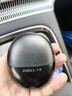 飛科博銳P001小隕石智能電動(dòng)剃須刀男士刮胡刀便攜款迷你刮胡須刀 七夕情人節禮物送男友 P001 曬單實(shí)拍圖