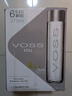 芙絲（VOSS）挪威進(jìn)口飲用天然泉水(深層自流)375ml*6(玻璃瓶)禮盒裝年貨送禮 曬單實(shí)拍圖