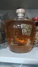古越龍山青梅原酒紹興半甜型水果酒17度高度果味梅子酒微醺果酒冷飲果味酒 1.75L1瓶青梅原酒17度 曬單實(shí)拍圖