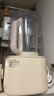 九陽(yáng)（Joyoung）1.5L低音破壁機家用全自動(dòng)豆漿機輕音45分貝2-4人降噪榨汁料理機五谷雜糧破壁機 補貼 P688 曬單實(shí)拍圖