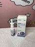 澀岡制薬日本蒼耳子油鼻炎噴劑噴霧過(guò)敏性鼻竇炎鼻塞通氣神器腔貼30ml瓶 曬單實(shí)拍圖
