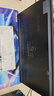 華碩小金剛VG27AQL5A 27英寸顯示器2K200Hz顯示器超頻210Hz FastIPS FreeSync無(wú)撕裂 0.3ms響應 HDR400 曬單實(shí)拍圖