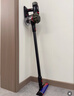 戴森（DYSON）DS20 cyclone 無(wú)繩吸塵器 手持無(wú)線(xiàn)吸塵器 除螨 寵物 家庭適用  曬單實(shí)拍圖