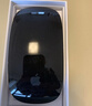 【9成新】Apple/蘋(píng)果 妙控鼠標-黑色(USB-C端口)多點(diǎn)觸控表面蘋(píng)果鼠標藍牙鼠標無(wú)線(xiàn)鼠標辦公鼠標適用于Mac/iPad   曬單實(shí)拍圖