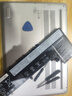 米瑞思（mryc）聯(lián)想筆記本電池 適用小新Pro-13/13S 2019 2020 IdeaPad S540 L19D3PD3 L19M3PD3 電腦電池 曬單實(shí)拍圖