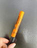 原裝進(jìn)口德國arcotest達因筆18至72電暈筆表面張力測試油污潔凈度 進(jìn)口德國arcotest達因筆32號 曬單實(shí)拍圖