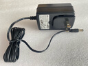 司南導(dǎo)航 T300北斗GNSS接收機(jī)2000mA鋰電池HND T300測繪RTK配件*1塊 曬單實(shí)拍圖
