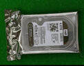 WD BLUE二手西數1T 2T 3T 4T 6T 8T 12T 14TB企業(yè)級監控安防500G臺式拆機硬盤(pán) 4TB 西數4T企業(yè)級黑盤(pán) 曬單實(shí)拍圖