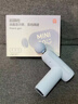通用迷你筋膜 槍肌肉按摩器肩頸儀全身多功能運動(dòng)放松女生用禮 磨砂藍/全身可用 精準定位 /大推力長(cháng)續航 MINI筋膜槍 小巧便攜 隨時(shí)喚醒活力 曬單實(shí)拍圖