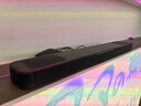 JBL回音壁 BAR 1000MK2音響回音壁電視音響 7.1.4杜比全景聲家庭影院Soundbar藍牙低音炮家用智能音箱 曬單實(shí)拍圖