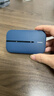 華為隨身wifi3pro移動(dòng)無(wú)線(xiàn)wifi免插卡隨行網(wǎng)絡(luò )4g攜帶無(wú)線(xiàn)網(wǎng)無(wú)限非wifi6三網(wǎng)通全國流量2025款5g AX15B 隨行WiFi3 Pro 三網(wǎng)版+一年套餐 曬單實(shí)拍圖