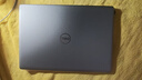 戴爾（DELL）靈越16Plus 7640【2026補貼15%新品】16英寸超輕薄金屬筆記本電腦AIPC商務(wù)辦公學(xué)生手提全能超極本 標壓酷睿core7-240H 2.5K高清屏120Hz 32G DD 曬單實(shí)拍圖