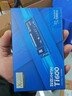 致態(tài)（ZhiTai）長(cháng)江存儲 1TB SSD固態(tài)硬盤(pán) NVMe M.2接口 Ti600系列 (PCIe 4.0 產(chǎn)品) 曬單實(shí)拍圖