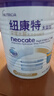 紐康特（Neocate）太益加深度水解特殊配方奶粉1-10歲牛奶蛋白過(guò)敏兒童適用含益生菌 400g*1罐 效期27.5 曬單實(shí)拍圖