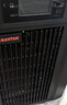 山特（SANTAK）C3K 3KVA在線(xiàn)式UPS不間斷電源 服務(wù)器機房電腦穩壓停電后備電源內置電池標準機最高支持3000W 曬單實(shí)拍圖
