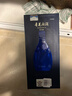 汾酒 青花20升級版 清香型白酒 53度500mL 單瓶（新版新包裝） 曬單實(shí)拍圖
