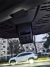 盯車(chē)俠25款吉利銀河星耀8行車(chē)記錄儀汽車(chē)前后雙錄專(zhuān)車(chē)專(zhuān)用免走線(xiàn)4k超清 2025款 130km EM-i 旗艦版 4K單鏡頭2160P+64G卡+AI智捕 曬單實(shí)拍圖