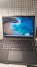 ThinkPad 【開(kāi)學(xué)季】ThinkPad T系列 T14/T450/T460/T470/T480 二手筆記本電腦 以質(zhì)檢報告為準 ThinkPad T14p 2025 曬單實(shí)拍圖