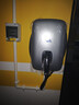 理想汽車(chē)7kW交流充電樁 曬單實(shí)拍圖
