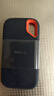 閃迪（SanDisk）1TB Type-c USB3.2 NVMe移動(dòng)固態(tài)硬盤(pán)（PSSD）E61卓越版 1050MB/s三防保護 手機筆記本電腦外接SSD 曬單實(shí)拍圖