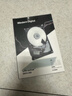 西部數據（WD）24TB企業(yè)級氦氣機械硬盤(pán)HC580 SATA 7200轉512MB CMR垂直 服務(wù)器硬盤(pán) 3.5英寸WUH722424ALE6L4 曬單實(shí)拍圖