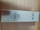 玉蘭油（OLAY）全新小白傘防曬霜30ml防水防汗高倍防曬乳戶(hù)外隔離霜新年禮物女 曬單實(shí)拍圖