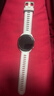 佳明（GARMIN）Forerunner255專(zhuān)業(yè)跑步戶(hù)外運動(dòng)智能手表多星定位心率血氧 神秘灰 曬單實(shí)拍圖