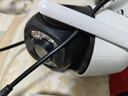 烈駒4g監控無(wú)線(xiàn)攝像頭無(wú)需連wif插電終身免流量監控器360度無(wú)死角帶夜視攝像頭室外防水手機遠程監控 【4G終身免費版】500萬(wàn)超清+全彩自動(dòng)跟蹤旋轉 高速內存卡64G 曬單實(shí)拍圖