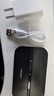 品勝隨身wifi移動(dòng)無(wú)線(xiàn)網(wǎng)絡(luò )2025款無(wú)限制5ghz全國通用流量免插卡高速wi-fi6三網(wǎng)通電信聯(lián)通 品勝 S5-M+6000毫安（WiFi6+雙通道） 曬單實(shí)拍圖