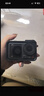 大疆 Osmo Action 5 Pro 超旗艦畫(huà)質(zhì)運動(dòng)相機戶(hù)外摩托騎行潛水vlog相機便攜式旅拍攝像機 曬單實(shí)拍圖