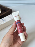 aimeangel進(jìn)口唇部精華潤唇膏女滋潤修復淡化唇紋豐唇去死皮唇膜油護理15g 曬單實(shí)拍圖