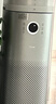 美的（Midea）【九重凈化加濕一體】空氣凈化器加濕器鼻炎家用除甲醛煙味異味過(guò)敏原空氣凈化機RX600Pro 曬單實(shí)拍圖