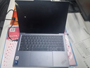 ThinkPad【國家補貼15%】X9-14 Aura AI元啟酷睿Ultra5 14英寸商務(wù)辦公筆記本電腦32G 1T 2.8K OLED觸控屏 曬單實(shí)拍圖