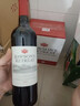 奔富洛神山莊紅酒【官方行貨一級授權】進(jìn)口干紅葡萄酒  洛神山莊赤霞珠（澳洲）750ml*6 曬單實(shí)拍圖