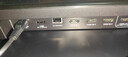 JBL回音壁 BAR 1000MK2音響回音壁電視音響 7.1.4杜比全景聲家庭影院Soundbar藍牙低音炮家用智能音箱 曬單實(shí)拍圖