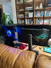 ROG魔霸9X 臺式機游戲主機游戲電競(U7-265KF RTX5070 12GB顯卡 32G DDR5 1TB SSD ) 曬單實(shí)拍圖