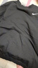 耐克（NIKE）衛衣女士26春季新款運動(dòng)服裝跑步健身訓練外套時(shí)尚潮流休閑套頭衫 法式毛圈/熱推款/曬圖退5 2XL 【175】體重135~145斤左右 曬單實(shí)拍圖