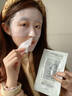BEAI膠原蛋白灌注面膜炮童顏?lái)f抗皺緊致抗衰老補水美白淡斑雪10片 曬單實(shí)拍圖