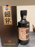 賴(lài)茅 傳承棕 醬香型白酒 53度 500ml 單瓶裝（新老包裝隨機發(fā)貨） 曬單實(shí)拍圖