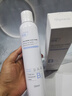ORGINESEB5玻尿酸補水噴霧爽膚水小分子保濕水精華濕敷化妝前水女男新年 曬單實(shí)拍圖