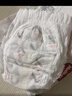 babycare Air pro拉拉褲成長(cháng)褲L32+6片(9-14kg) 嬰兒尿不濕夏日超薄透氣 曬單實(shí)拍圖