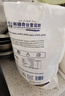 奇臺面粉 新疆奇臺雪花粉5kg冬小麥 麥芯粉/通用 饅頭餃子拉條子面食 疆麥叔5kg雪花粉 曬單實(shí)拍圖