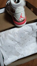 耐克（NIKE）aj男鞋 air jordan 312 沙漠迷彩男子高幫耐磨運動鞋休閑籃球鞋男 AV3922-126 沙漠迷彩 42.5 曬單實拍圖