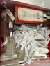 SK-II神仙水330ml抗皺精華液sk2化妝品護膚品水乳套裝禮盒生日禮物女 曬單實(shí)拍圖