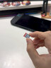 奧?？疲∣RICO）Switch2內存卡 大疆pocket3儲存卡 action5運動(dòng)相機tf卡 兼容無(wú)人機 128GB內存卡【讀速900MB/S】 曬單實(shí)拍圖